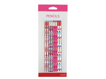 F-GP02_Wrapped Pencil