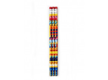 F-GP37_Heat Transfer Film Pencil